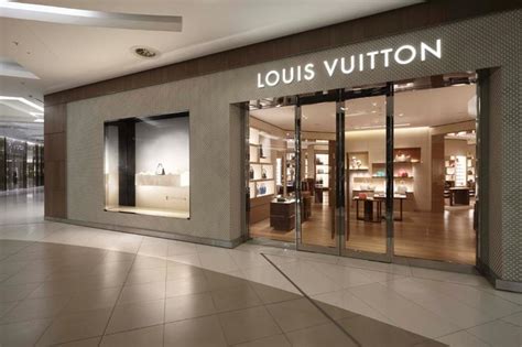 Louis Vuitton sandton city website